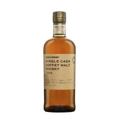 Glenlivet 1967 Gordon & Macphail