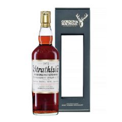 Strathisla 1972 Gordon & Macphail