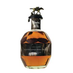 Blanton'S Kentucky Edition Warehouse H LMDW Cellar Book