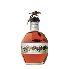 BLANTON’S Single Barrel #8 - 60 Year Old LMDW