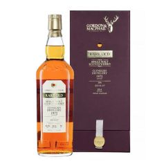 Clynelish 1972 Gordon & Macphail