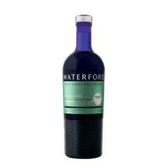 Waterford Micro Cuvée Voyages Extraordinaires Conquête