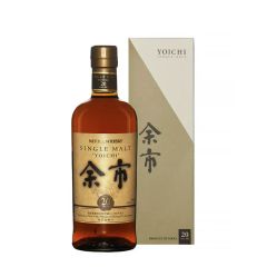 Yoichi 20 Year Old