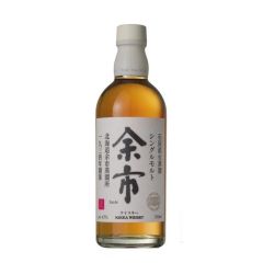 Yoichi Non Age