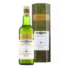 Ardbeg 25 Year Old 1975 Old Malt Cask Douglas Laing