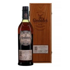 Glenfiddich 34 Year Old 1975 Rare Collection