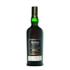 Ardbeg 31 Year Old 1975