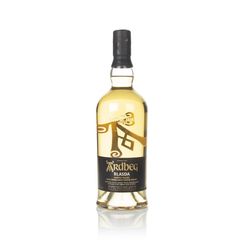 Ardbeg Blasda