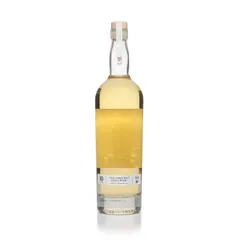Islay 10 Year Old - Personalised Label (Master of Malt)
