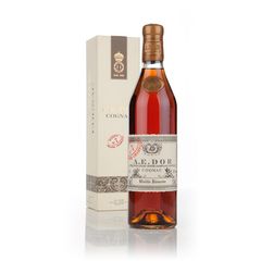 A.E. Dor No.7 Grande Champagne Hors d'age Cognac