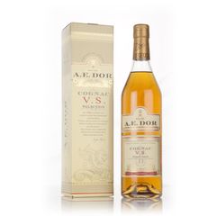 A.E. Dor VS VS Cognac