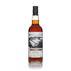 Aberlour 11 Year Old 2014 - Distilleries of Great Britain & Ireland