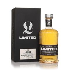 Aberlour 33 Year Old 1989 (cask 3651) (Limited)
