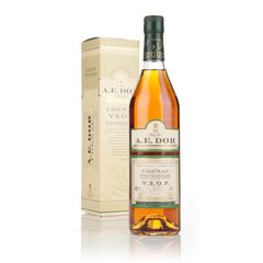 A.E. Dor VSOP Fine Champagne VSOP Cognac