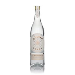 Aluna Clara White Rum