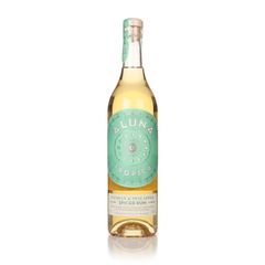 Aluna Tropica Flavoured Rum