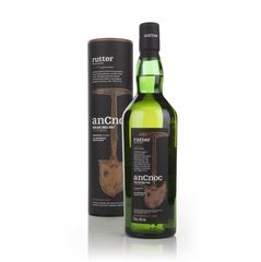 anCnoc Rutter