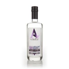 Arbikie Kirsty's Gin