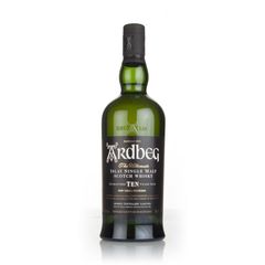 Ardbeg 10 Year Old
