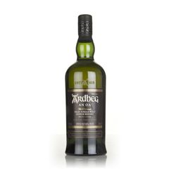 Ardbeg An Oa