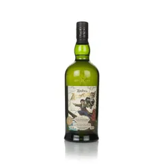Ardbeg Arrrrrrrdbeg! - Committee Release
