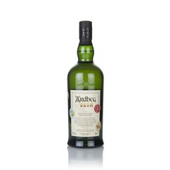 Ardbeg Drum - Committee Release