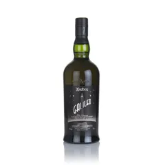 Ardbeg Galileo