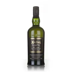 Ardbeg Kelpie