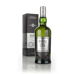 Ardbeg Perpetuum