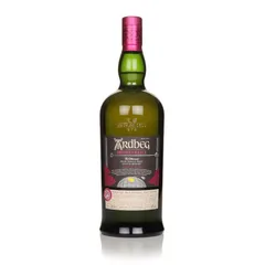 Ardbeg Smoketrails - Napa Valley Edition (1L)