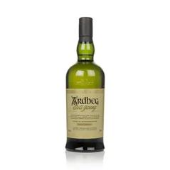 Ardbeg 1998 (bottled 2006) Still Young