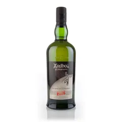 Ardbeg Supernova 2014 (SN2014) - Committee Release