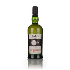 Ardbeg Supernova 2015 (SN2015) - Committee Release