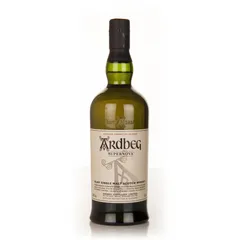 Ardbeg Supernova - Advance Committee Release