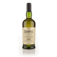 Ardbeg 1998 (bottled 2004) Very Young