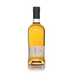 Ardnamurchan AD/03.21:02
