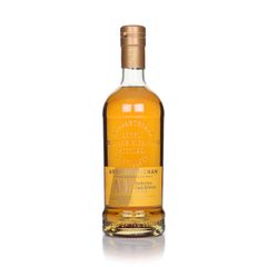 Ardnamurchan AD/ Peated Sauternes Cask Release 2025