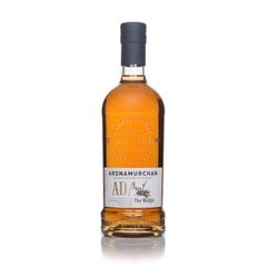 Ardnamurchan AD/ The Midgie Batch 3