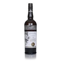 Auchroisk 12 Year Old 2012 (cask 20051) - Old Particular