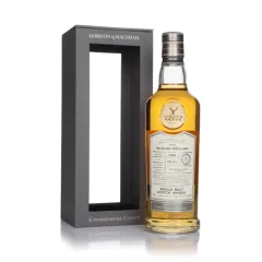Balblair 28 Year Old 1996 (cask 413) - Connoisseurs Choice