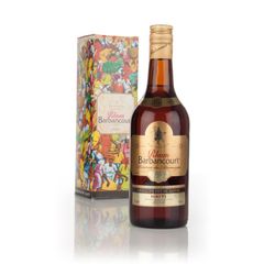 Barbancourt 15 Year Old Dark Rum