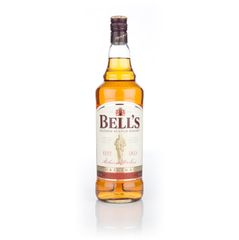 Bell's Original (1L)