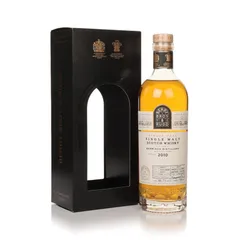 Benriach 2010 (bottled 2023) (cask 08037) - Berry Bros. & Rudd