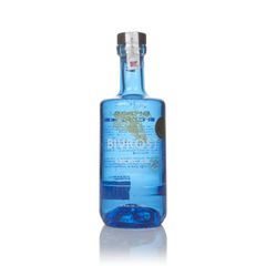 Bivrost Arctic Gin