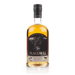 Black Bull Kyloe (Duncan Taylor)