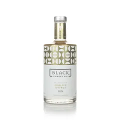 Black Powder English Quince Flavoured Gin