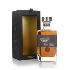 Bladnoch 19 Year Old - PX Sherry Cask Matured (2021 Release)