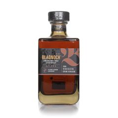 Bladnoch Alinta - The Bold Collection