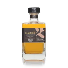Bladnoch Liora