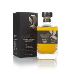 Bladnoch Vinaya